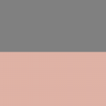 Grey/Pink